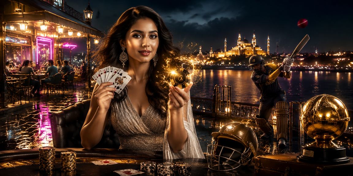 betbetbet