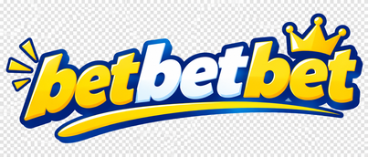 betbetbet Logo